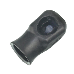 UCHWYT MOCOWANIA SIŁOWNIKA GAZOWEGO NA TRZPIEŃ 8MM-347591786