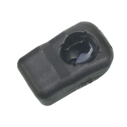 UCHWYT MOCOWANIA SIŁOWNIKA GAZOWEGO NA TRZPIEŃ 8MM-347591790
