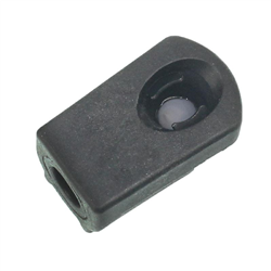 UCHWYT MOCOWANIA SIŁOWNIKA GAZOWEGO NA TRZPIEŃ 8MM-347591794