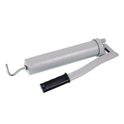 SMAROWNICA RĘCZNA 500CCM-347591799