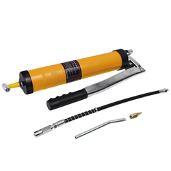 SMAROWNICA RĘCZNA 900CCM-347604573