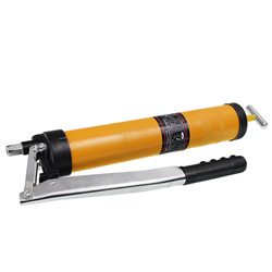 SMAROWNICA RĘCZNA 900CCM-347604574