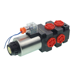 ZAWÓR ELEKTROMAGNETYCZNY 6/2-DROŻNY SWV-E-05-12V-347591858