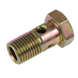 ŚRUBA PRZELEWU M14X1,5MM-347591867