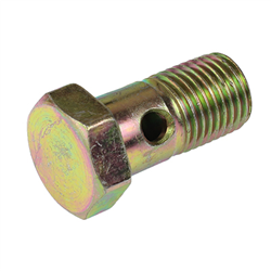 ŚRUBA PRZELEWU M14X1,5MM-347591868