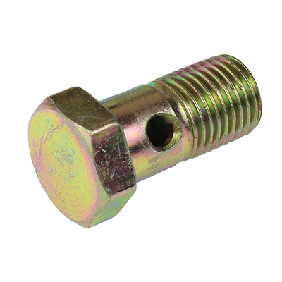 ŚRUBA PRZELEWU M14X1,5MM-347591868