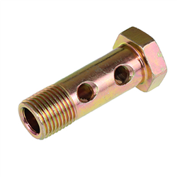 ŚRUBA PRZELEWU M16X1,5MM DŁUGA-347591869