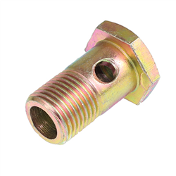 ŚRUBA PRZELEWU M16X1,5MM-347591871