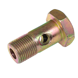 ŚRUBA PRZELEWU M18X1,5MM, 30MM-347591873