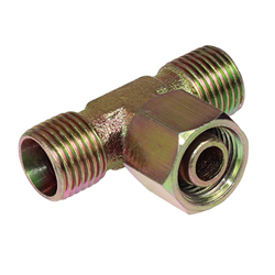 TRÓJNIK M16X1,5/M16X1,5/M16X1,5 BAB 16/16/16-347591874