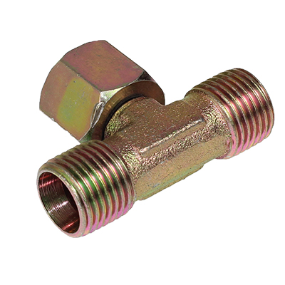 TRÓJNIK M16X1,5/M16X1,5/M16X1,5 BAB 16/16/16-347591875