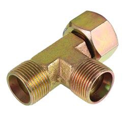 TRÓJNIK M22X1,5/M22X1,5/M22X1,5 ABB 22/22/22-347591876