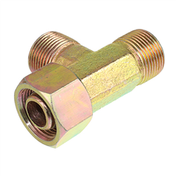 TRÓJNIK M22X1,5/M22X1,5/M22X1,5 ABB 22/22/22-347591877