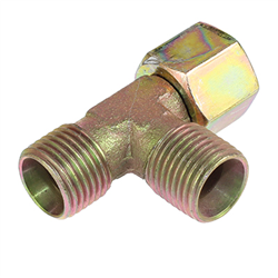 TRÓJNIK M16X1,5/M16X1,5/M16X1,5 ABB 16/16/16-347591878