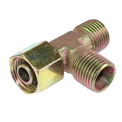 TRÓJNIK M16X1,5/M16X1,5/M16X1,5 ABB 16/16/16-347591879