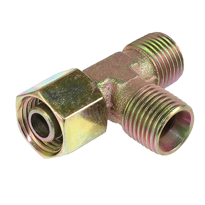 TRÓJNIK M16X1,5/M16X1,5/M16X1,5 ABB 16/16/16-347591879