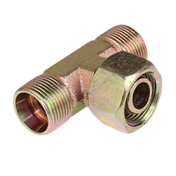 TRÓJNIK M22X1,5/M22X1,5/M22X1,5 BAB 22/22/22-347591880