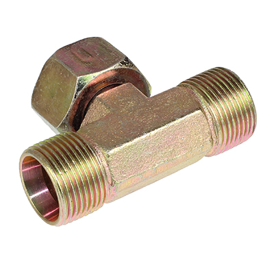 TRÓJNIK M22X1,5/M22X1,5/M22X1,5 BAB 22/22/22-347591881