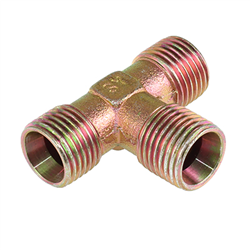 TRÓJNIK M16X1,5/M16X1,5/M16X1,5 BBB 16/16/16-347591882