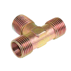 TRÓJNIK M16X1,5/M16X1,5/M16X1,5 BBB 16/16/16-347591883