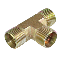 TRÓJNIK M22X1,5/M22X1,5/M22X1,5 BBB 22/22/22-347591884