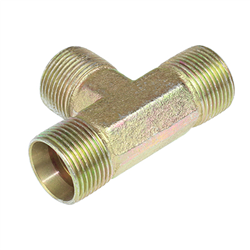 TRÓJNIK M22X1,5/M22X1,5/M22X1,5 BBB 22/22/22-347591885