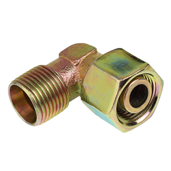 KOLANKO M18X1,5/M18X1,5 AB 18/18-347591886