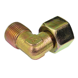 KOLANKO M18X1,5/M18X1,5 AB 18/18-347591887