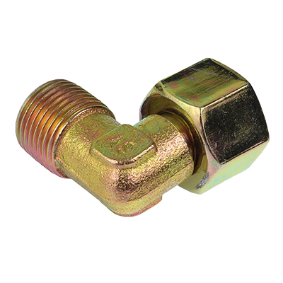 KOLANKO M18X1,5/M18X1,5 AB 18/18-347591887