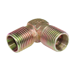 KOLANKO M16X1,5/M16X1,5 BB 16/16-347591888