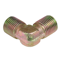 KOLANKO M16X1,5/M16X1,5 BB 16/16-347591889