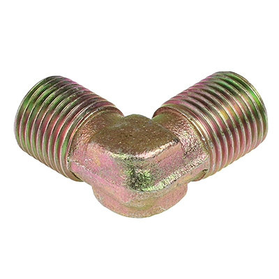 KOLANKO M16X1,5/M16X1,5 BB 16/16-347591889