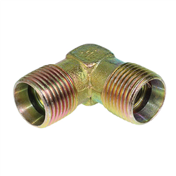 KOLANKO M18X1,5/M18X1,5 BB 18/18-347591890