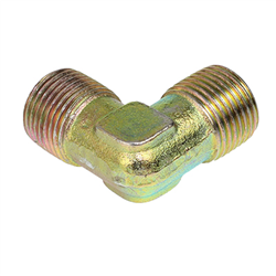 KOLANKO M18X1,5/M18X1,5 BB 18/18-347591891