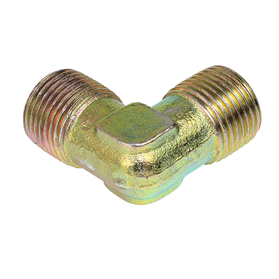 KOLANKO M18X1,5/M18X1,5 BB 18/18-347591891