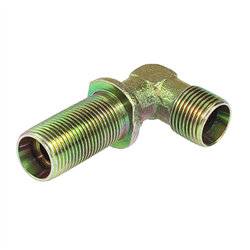 KOLANKO M18X1,5/M18X1,5 - DŁUGIE BB 18/18-347591892