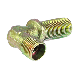 KOLANKO M18X1,5/M18X1,5 - DŁUGIE BB 18/18-347591893