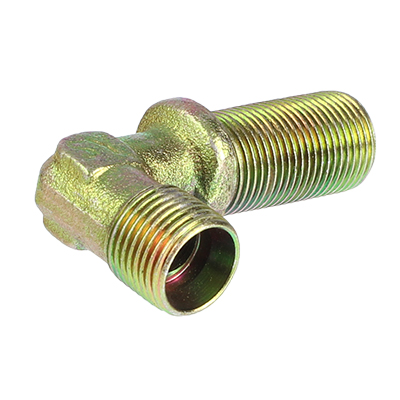 KOLANKO M18X1,5/M18X1,5 - DŁUGIE BB 18/18-347591893
