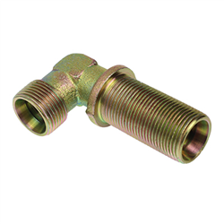 KOLANKO M22X1,5/M22X1,5 - DŁUGIE BB 22/22-347591894