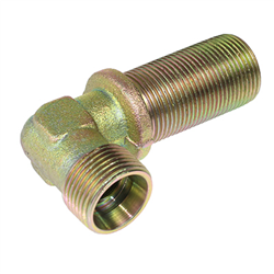 KOLANKO M22X1,5/M22X1,5 - DŁUGIE BB 22/22-347591895
