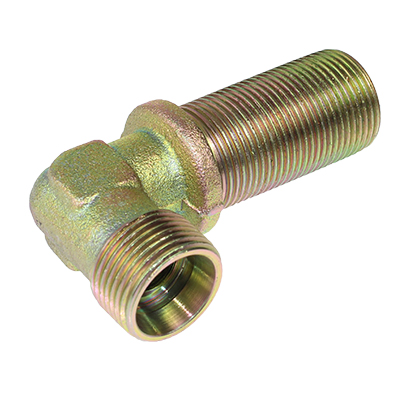 KOLANKO M22X1,5/M22X1,5 - DŁUGIE BB 22/22-347591895