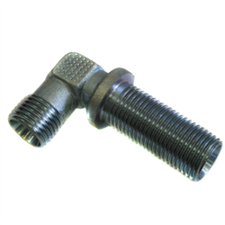 KOLANKO M18X1,5/M16X1,5 - DŁUGIE BB 18/16-347591896