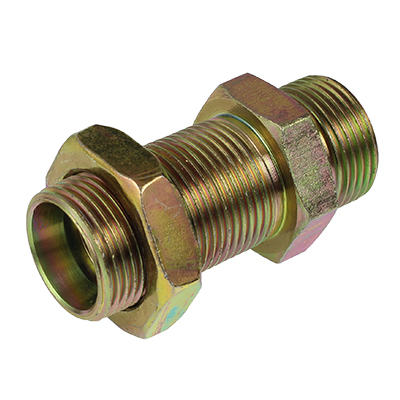 ZŁĄCZKA M22X1,5/M22X1,5 (GRODZIOWA) Z PRZECIWNAKRĘTKĄ, BB 22/22-347591898