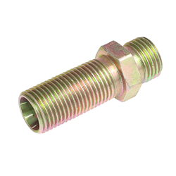 ZŁĄCZKA M16X1,5/M16X1,5 - DŁUGA BB 16/16-347591899