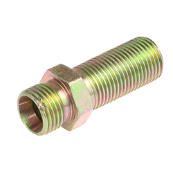 ZŁĄCZKA M16X1,5/M16X1,5 - DŁUGA BB 16/16-347591900