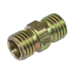 ZŁĄCZKA M12X1,5/M12X1,5 BB 12/12-347591901