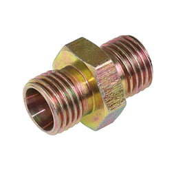 ZŁĄCZKA M14X1,5/M14X1,5 BB 14/14-347591902