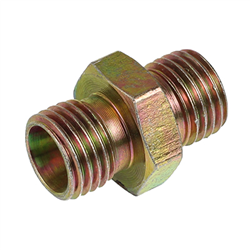 ZŁĄCZKA M14X1,5/M14X1,5 BB 14/14-347591903