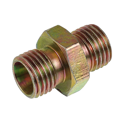 ZŁĄCZKA M14X1,5/M14X1,5 BB 14/14-347591903