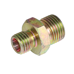 ZŁĄCZKA M16X1,5/M12X1,5 BB 16/12-347591904